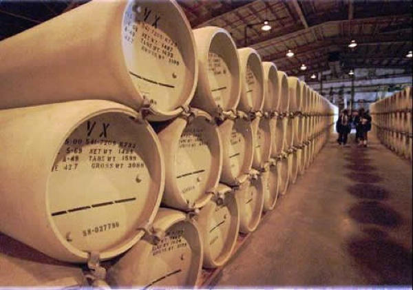 Факты о ядах, виды ядов, смеретльное