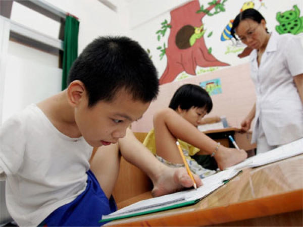 Факты о ядах, виды ядов, смеретльное