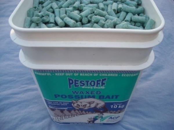 Факты о ядах, виды ядов, смеретльное