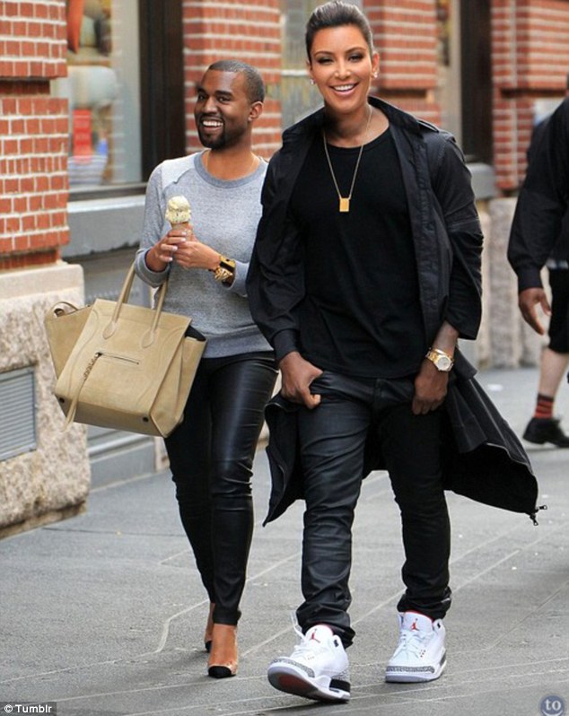 поменялись лицами, меняем лица местами, смешные звёзды