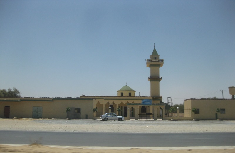 самые жаркие места на земле, самая высокая температура 