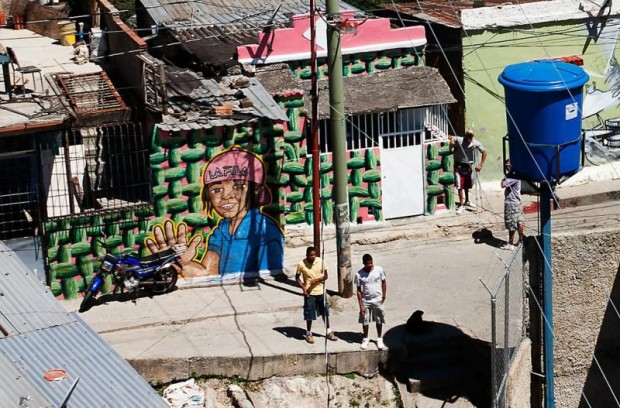 Самые, опасные, города , Гватемала, Детроит, путешествия, экстрим