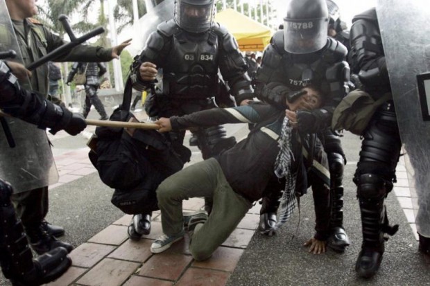 Самые, опасные, города , Гватемала, Детроит, путешествия, экстрим