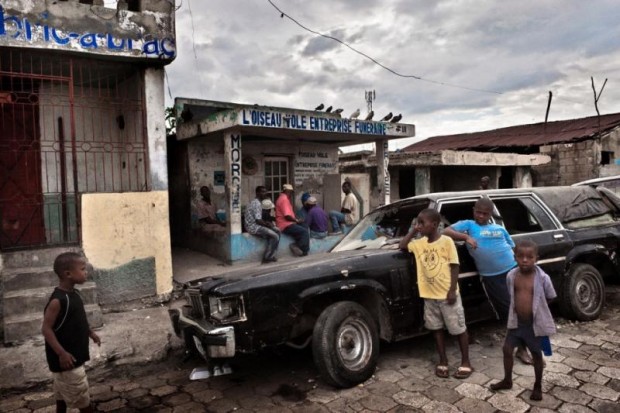 Самые, опасные, города , Гватемала, Детроит, путешествия, экстрим
