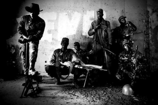 Самые, опасные, города , Гватемала, Детроит, путешествия, экстрим