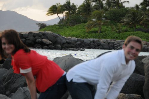 неудачные фото, оригинальные, нелепые фотографии, странные люди 