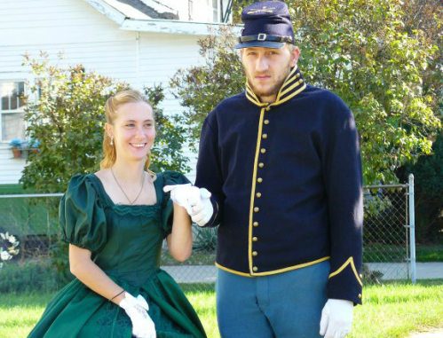 неудачные фото, оригинальные, нелепые фотографии, странные люди 