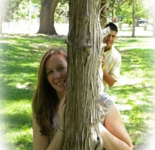 неудачные фото, оригинальные, нелепые фотографии, странные люди 