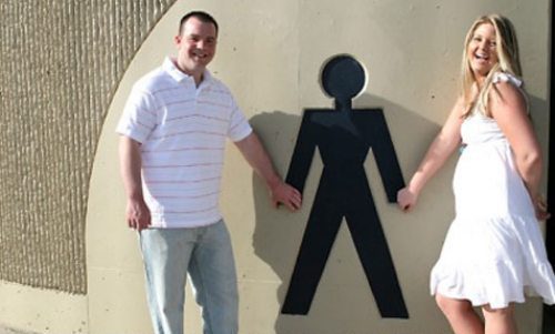 неудачные фото, оригинальные, нелепые фотографии, странные люди 