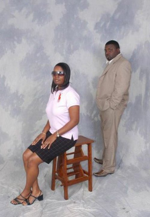 неудачные фото, оригинальные, нелепые фотографии, странные люди 