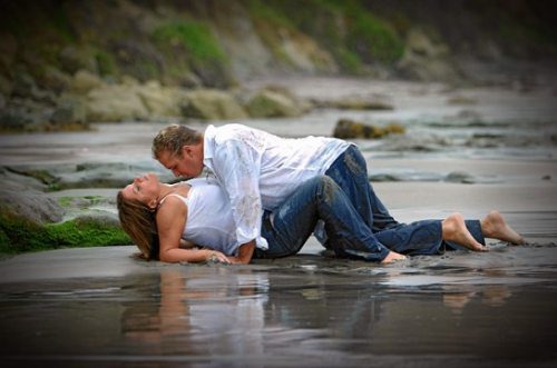 неудачные фото, оригинальные, нелепые фотографии, странные люди 