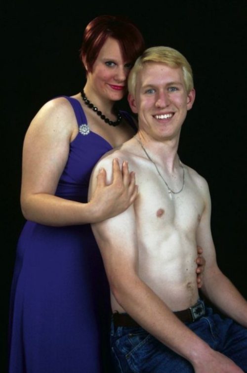 неудачные фото, оригинальные, нелепые фотографии, странные люди 