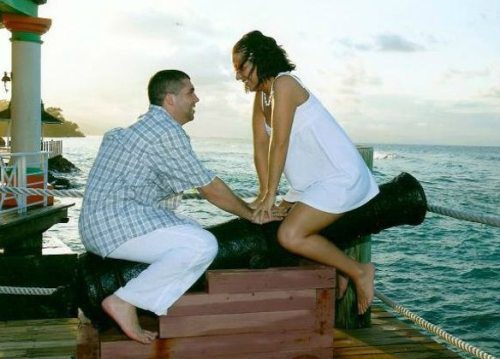 неудачные фото, оригинальные, нелепые фотографии, странные люди 