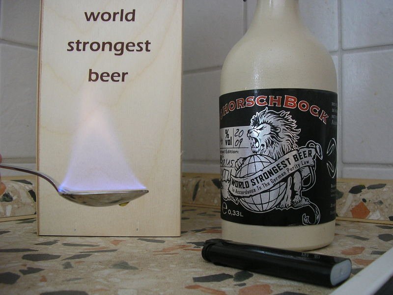 Бессмысленно крепкие сорта пива самые крепкие сорта пива, крепкое пиво