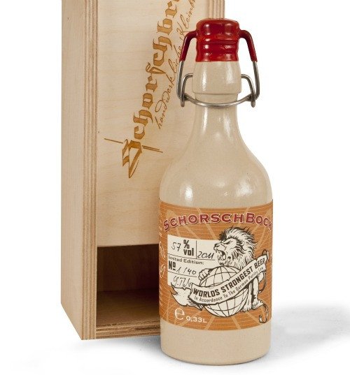 Бессмысленно крепкие сорта пива самые крепкие сорта пива, крепкое пиво