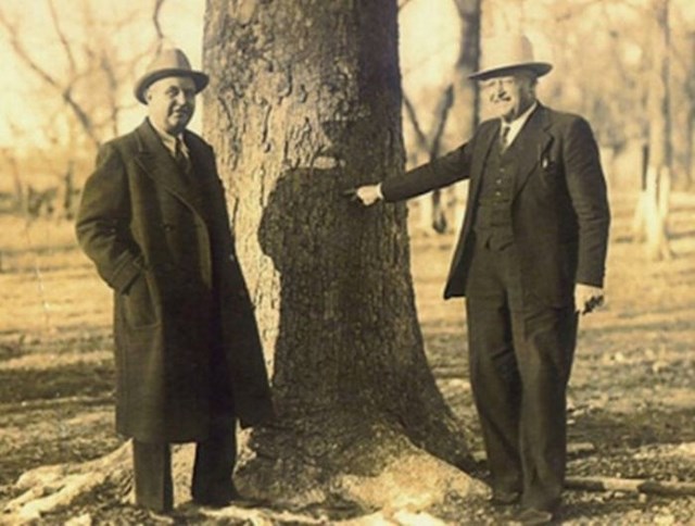 истории.карма,люди,жизнь