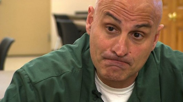 истории.карма,люди,жизнь