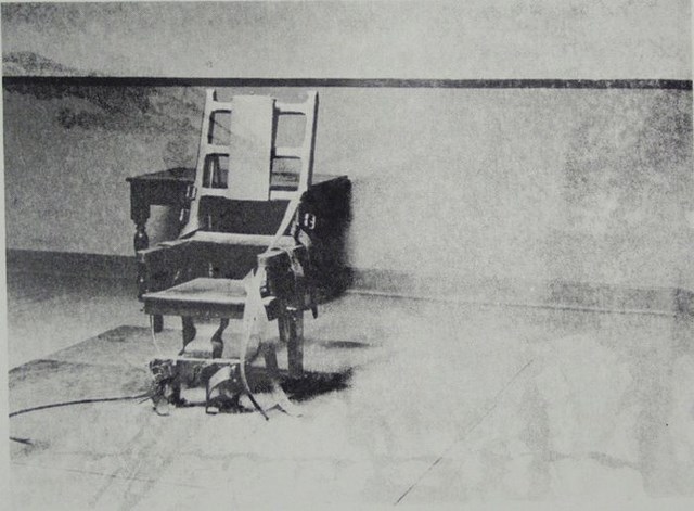 истории.карма,люди,жизнь