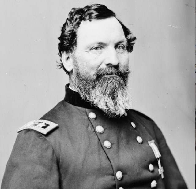 истории.карма,люди,жизнь