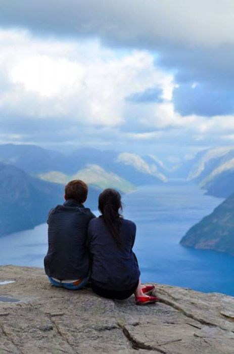 эмоциональные снимки, трогательные фотографии 