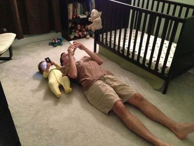 эмоциональные снимки, трогательные фотографии 