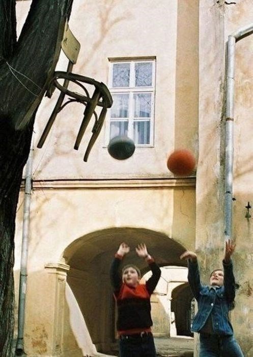 эмоциональные снимки, трогательные фотографии 