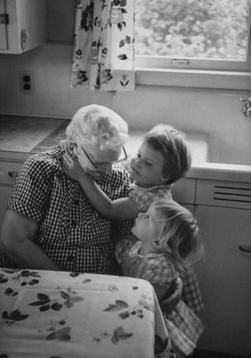 эмоциональные снимки, трогательные фотографии 