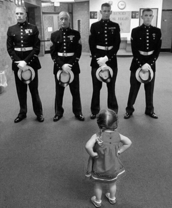 эмоциональные снимки, трогательные фотографии 