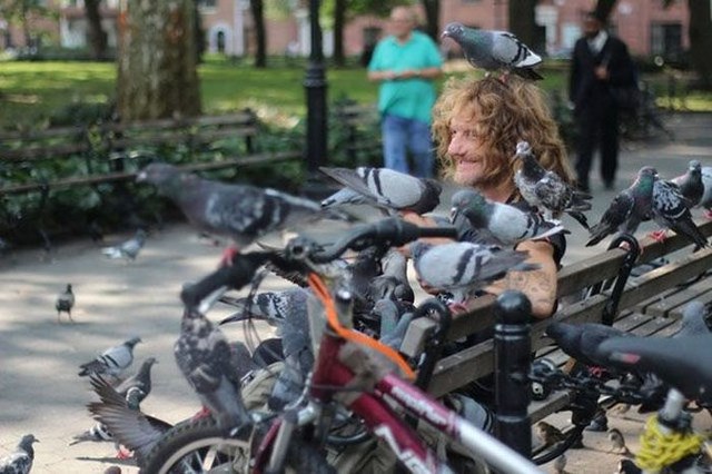 эмоциональные снимки, трогательные фотографии 