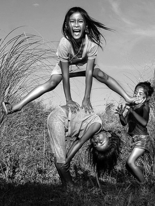 эмоциональные снимки, трогательные фотографии 