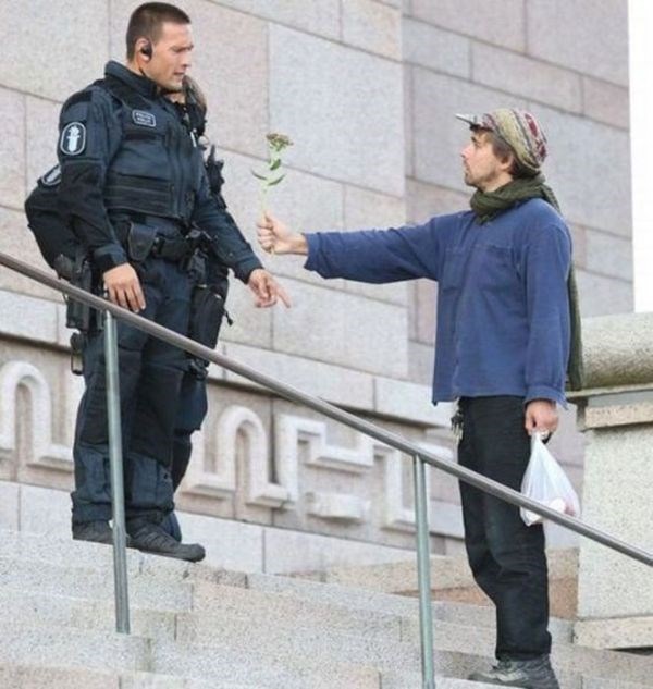 эмоциональные снимки, трогательные фотографии 