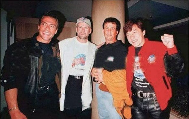 эмоциональные снимки, трогательные фотографии 