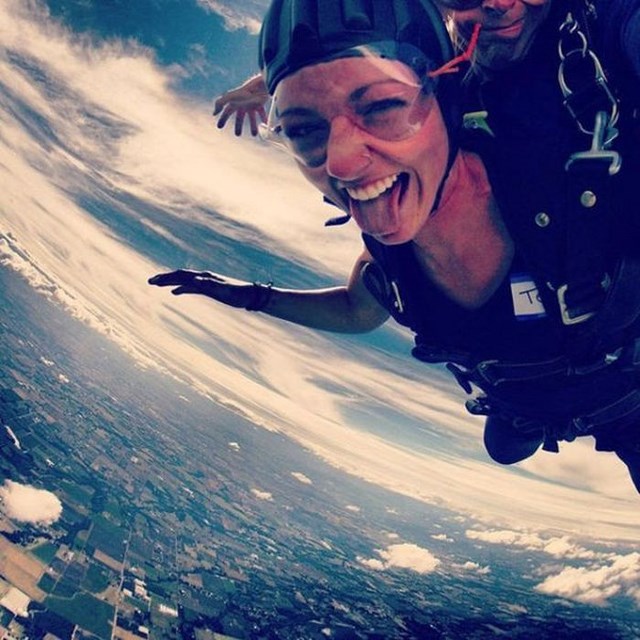 эмоциональные снимки, трогательные фотографии 