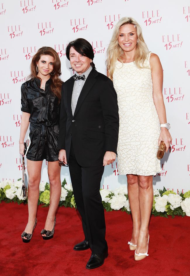 галкин и пугачёва, близнецы,шоу-бизнес, нетрадиционная ориентация