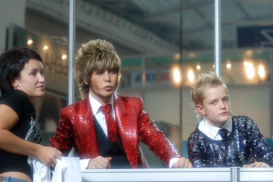 галкин и пугачёва, близнецы,шоу-бизнес, нетрадиционная ориентация