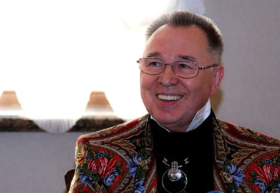 галкин и пугачёва, близнецы,шоу-бизнес, нетрадиционная ориентация