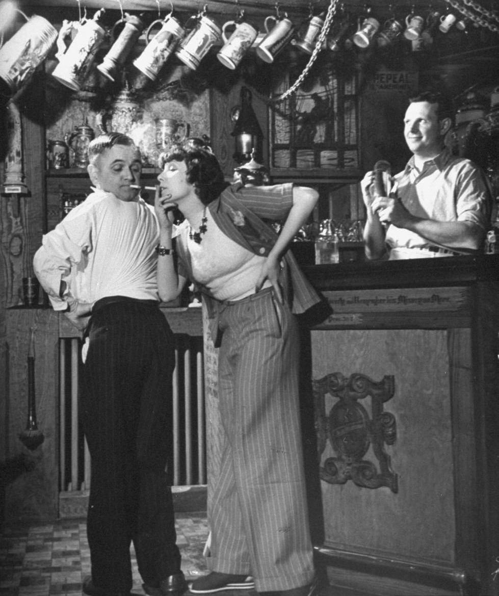 Мартин Лаурелло, человек сова, Martin Joe Laurello