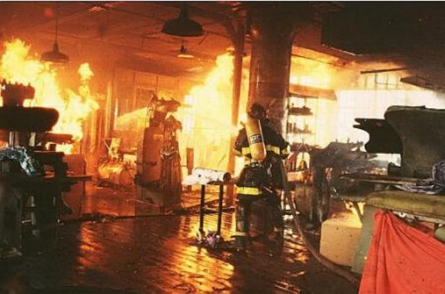 Фильмы, вдохновившие людей на реальные преступления