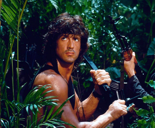 Фильмы, вдохновившие людей на реальные преступления