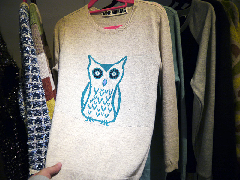 «The Owl Cafe» - японское кафе для любителей сов «The Owl Cafe»,япония,кафе для любителей сов, кафе сов, совиное кафе