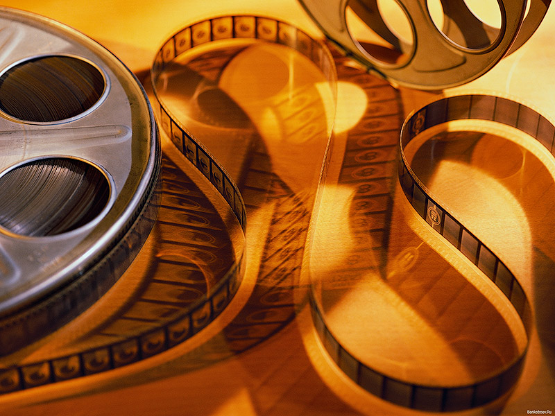 17, советы,  улучшат, жизнь, психолог, Дэвид Кэннон, David Cannon