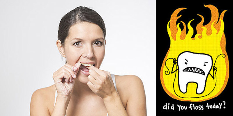 17, советы,  улучшат, жизнь, психолог, Дэвид Кэннон, David Cannon