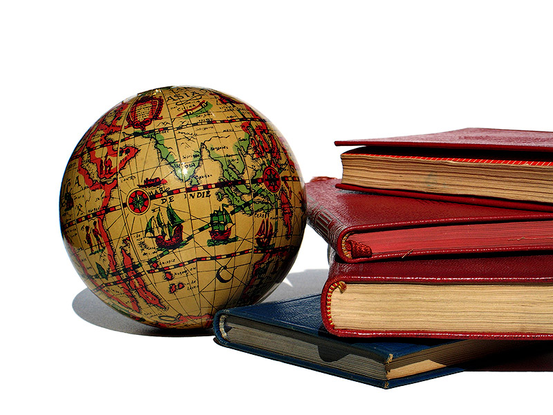 17, советы,  улучшат, жизнь, психолог, Дэвид Кэннон, David Cannon