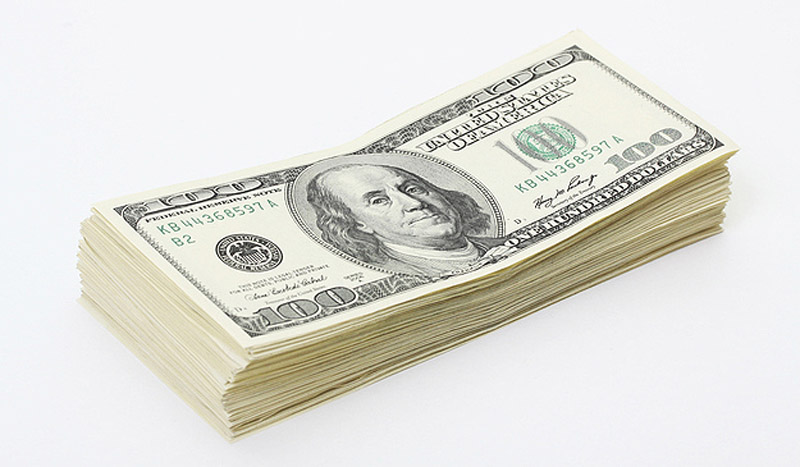 17, советы,  улучшат, жизнь, психолог, Дэвид Кэннон, David Cannon