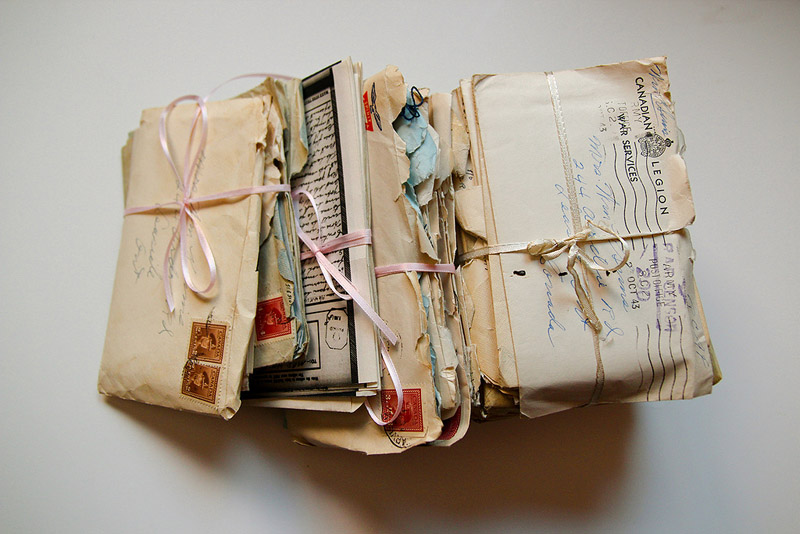 17, советы,  улучшат, жизнь, психолог, Дэвид Кэннон, David Cannon