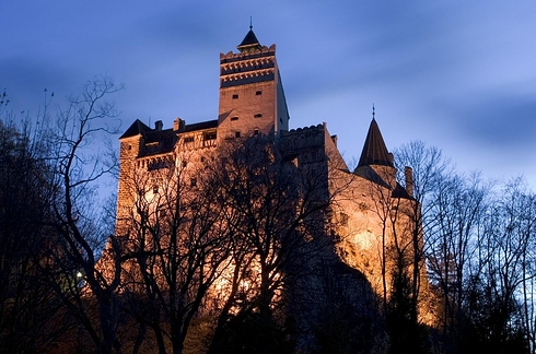 увлекательныt,необычные, места, маршруты, для свадебного путешествия