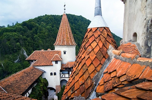 увлекательныt,необычные, места, маршруты, для свадебного путешествия