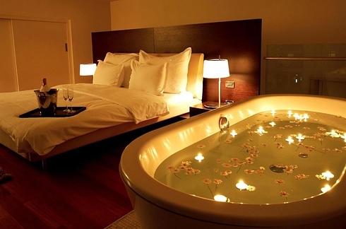 увлекательныt,необычные, места, маршруты, для свадебного путешествия