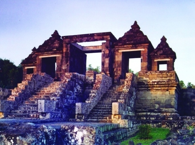 увлекательныt,необычные, места, маршруты, для свадебного путешествия