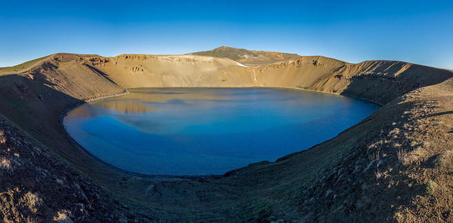 увлекательныt,необычные, места, маршруты, для свадебного путешествия
